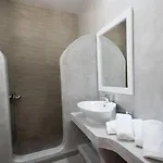 70 Steps Mykonos Holiday home