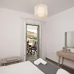Дом отдыха 70 Steps Mykonos *