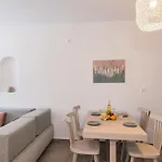 70 Steps Mykonos * Пляж Супер-Парадайз