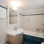 70 Steps Mykonos Дом отдыха *