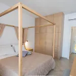70 Steps Mykonos Дом отдыха *