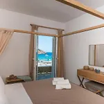 70 Steps Mykonos