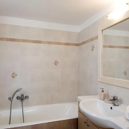 Дом отдыха 70 Steps Mykonos *