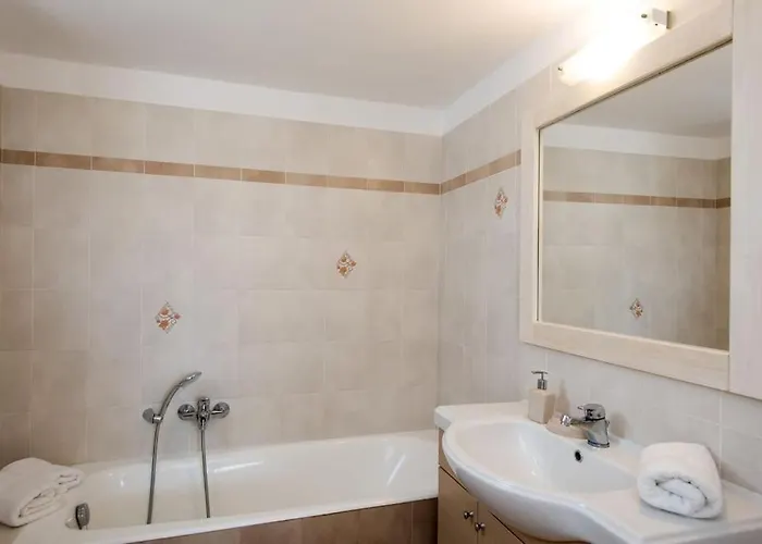 Дом отдыха 70 Steps Mykonos *