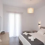 70 Steps Mykonos *