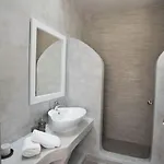 70 Steps Mykonos Super Paradise Beach (Mykonos)