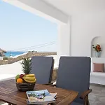 Vakantiehuis 70 Steps Mykonos