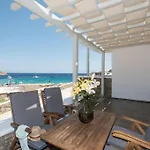 Vakantiehuis 70 Steps Mykonos Super Paradise Beach (Mykonos)