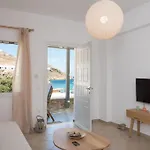 70 Steps Mykonos